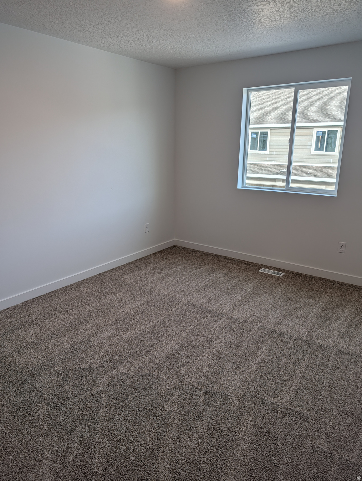 PHEASANTBROOK - Residential