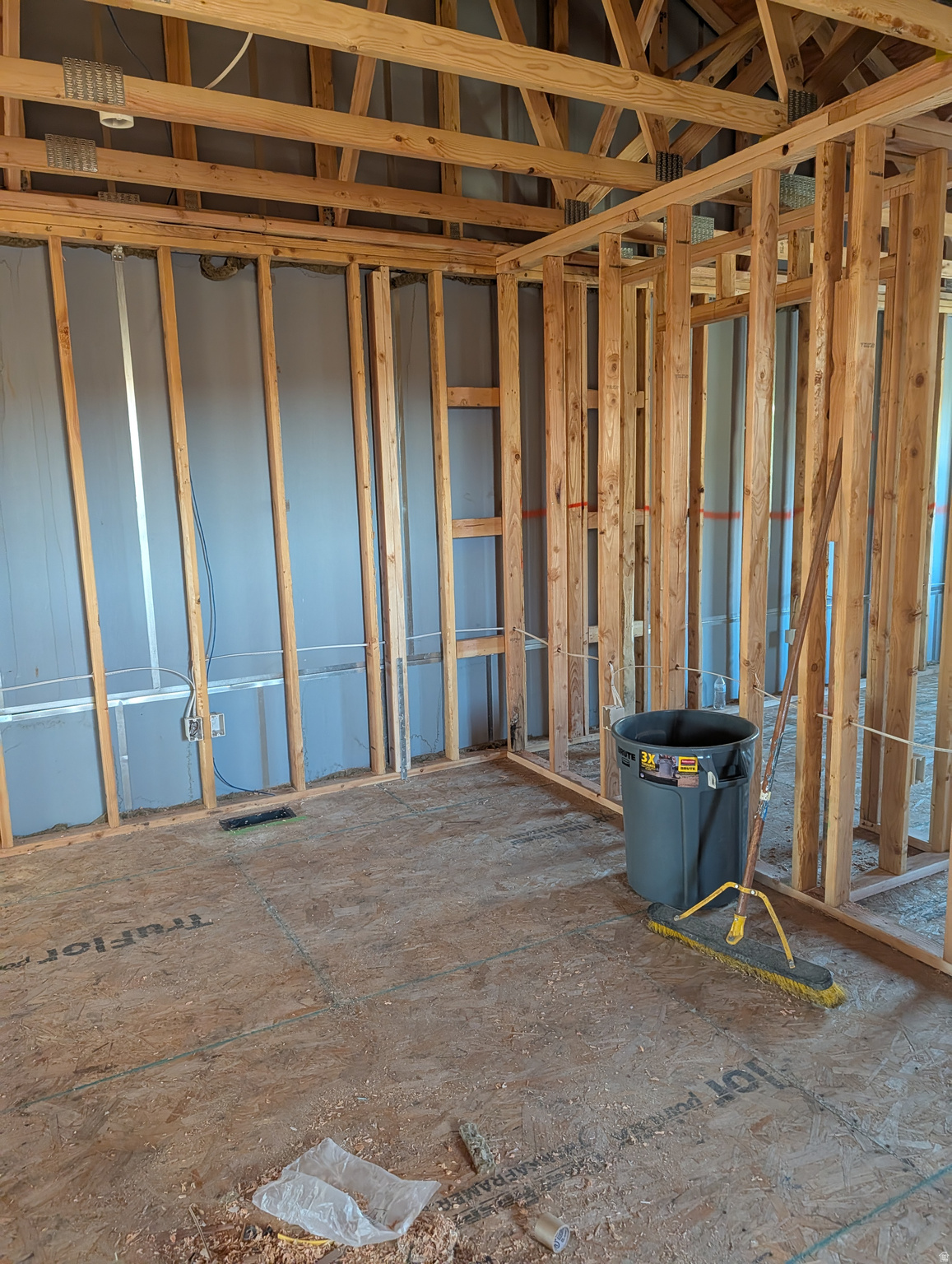 PHEASANTBROOK - Residential