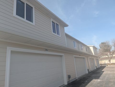 751 N PHEASANTBROOK DR Centerville UT 84014