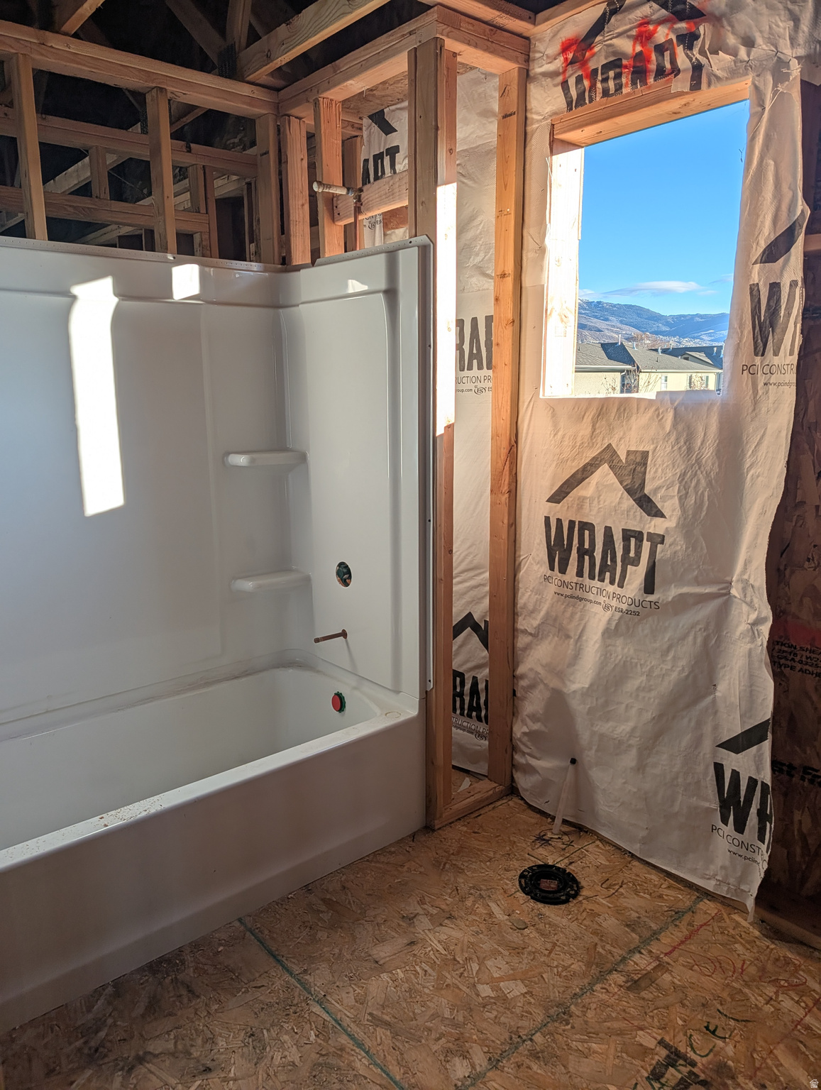 PHEASANTBROOK - Residential