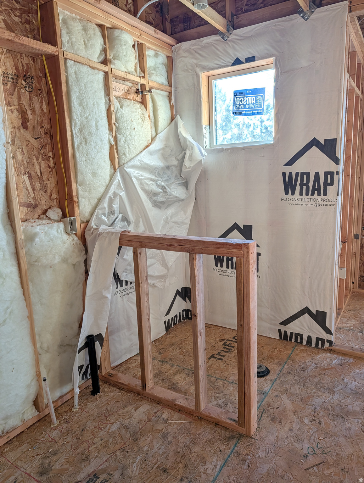 PHEASANTBROOK - Residential