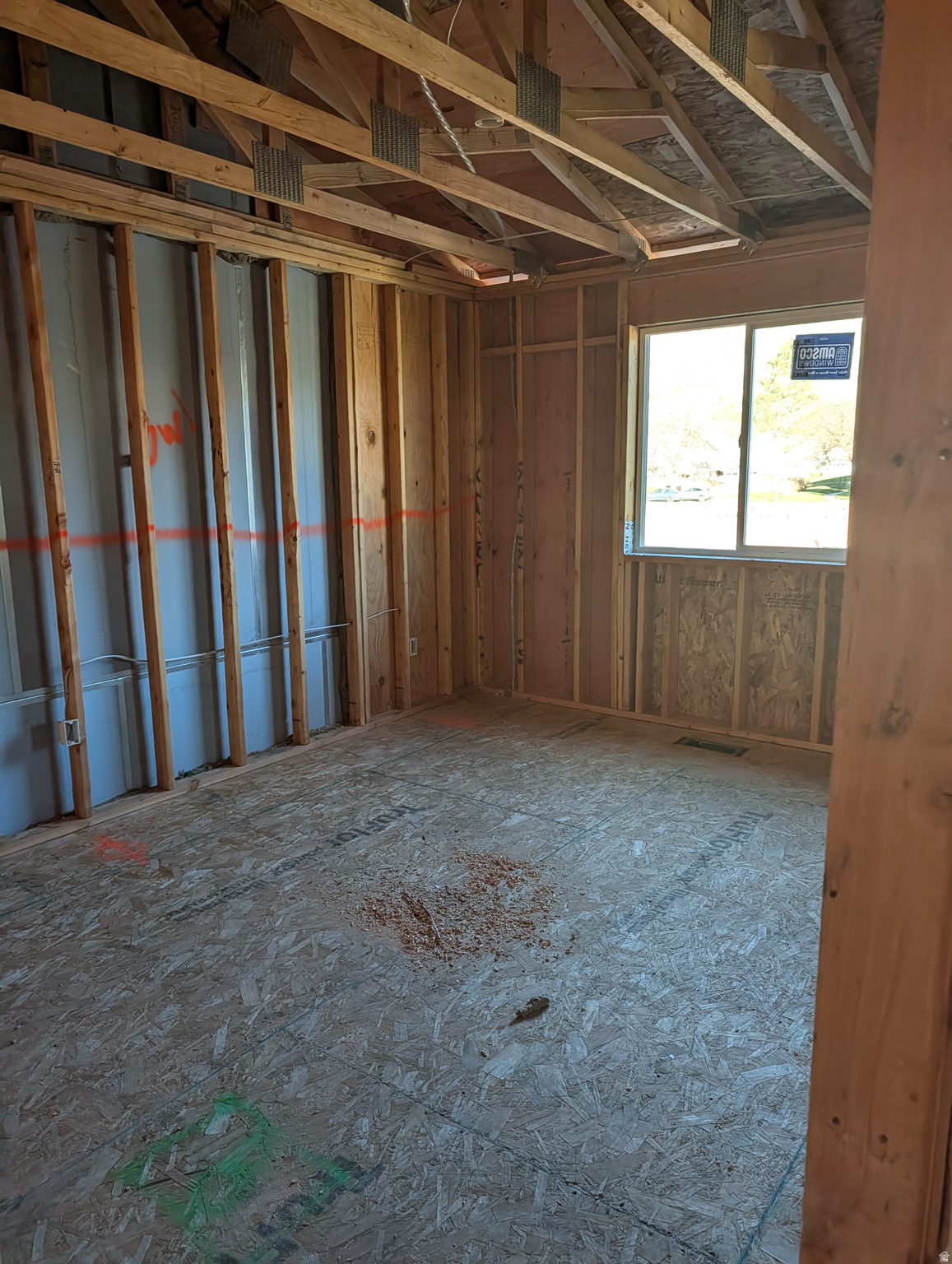 PHEASANTBROOK - Residential