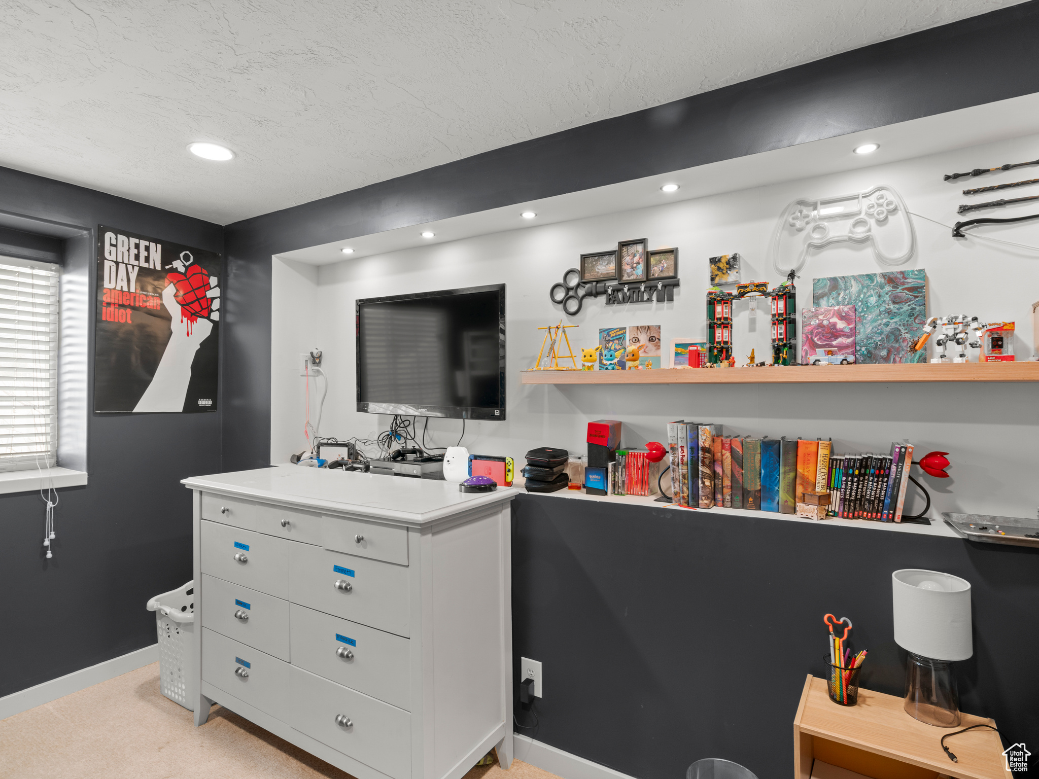 983 Canfield Dr, Ogden, Utah image 17