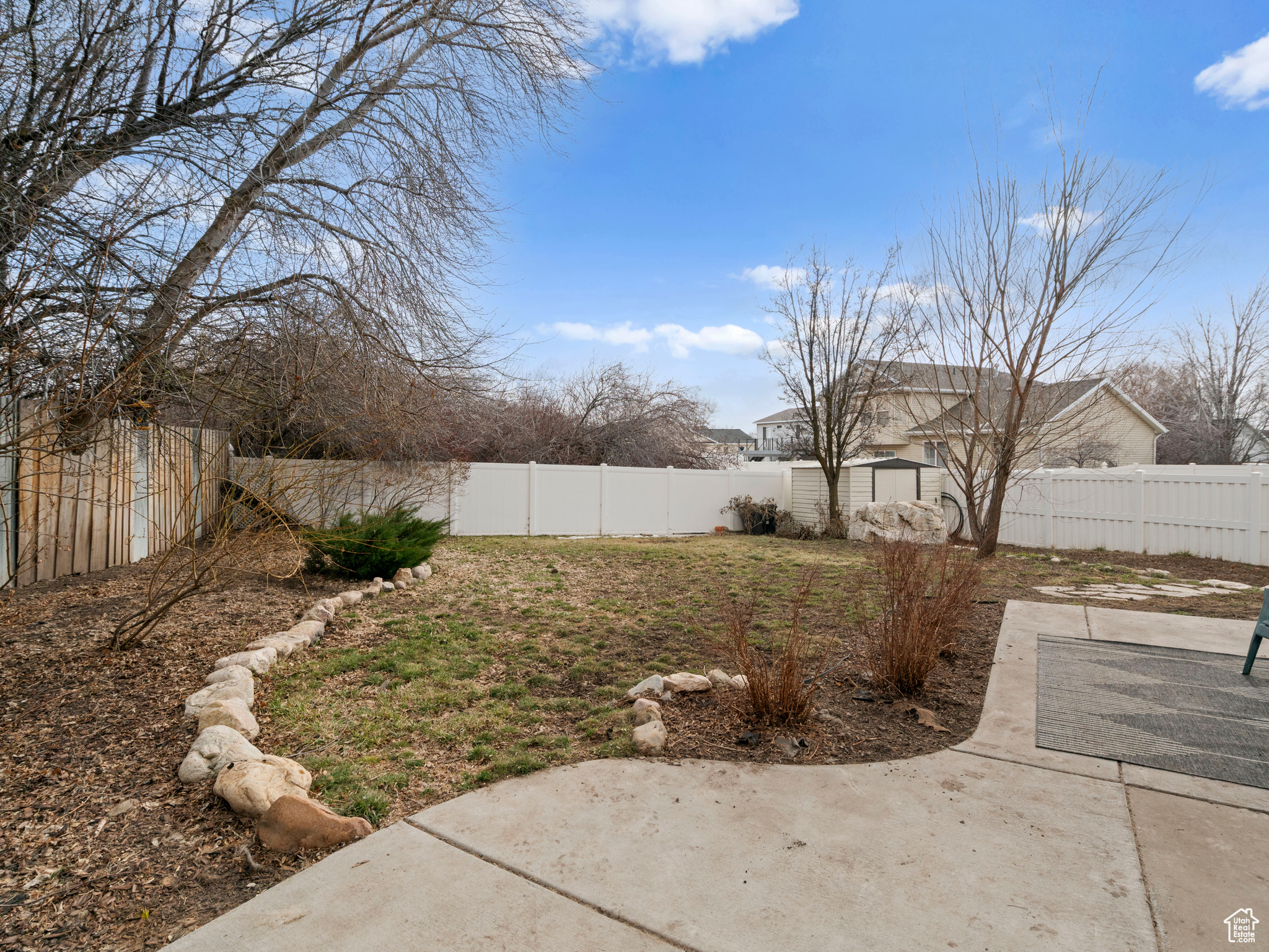 983 Canfield Dr, Ogden, Utah image 22