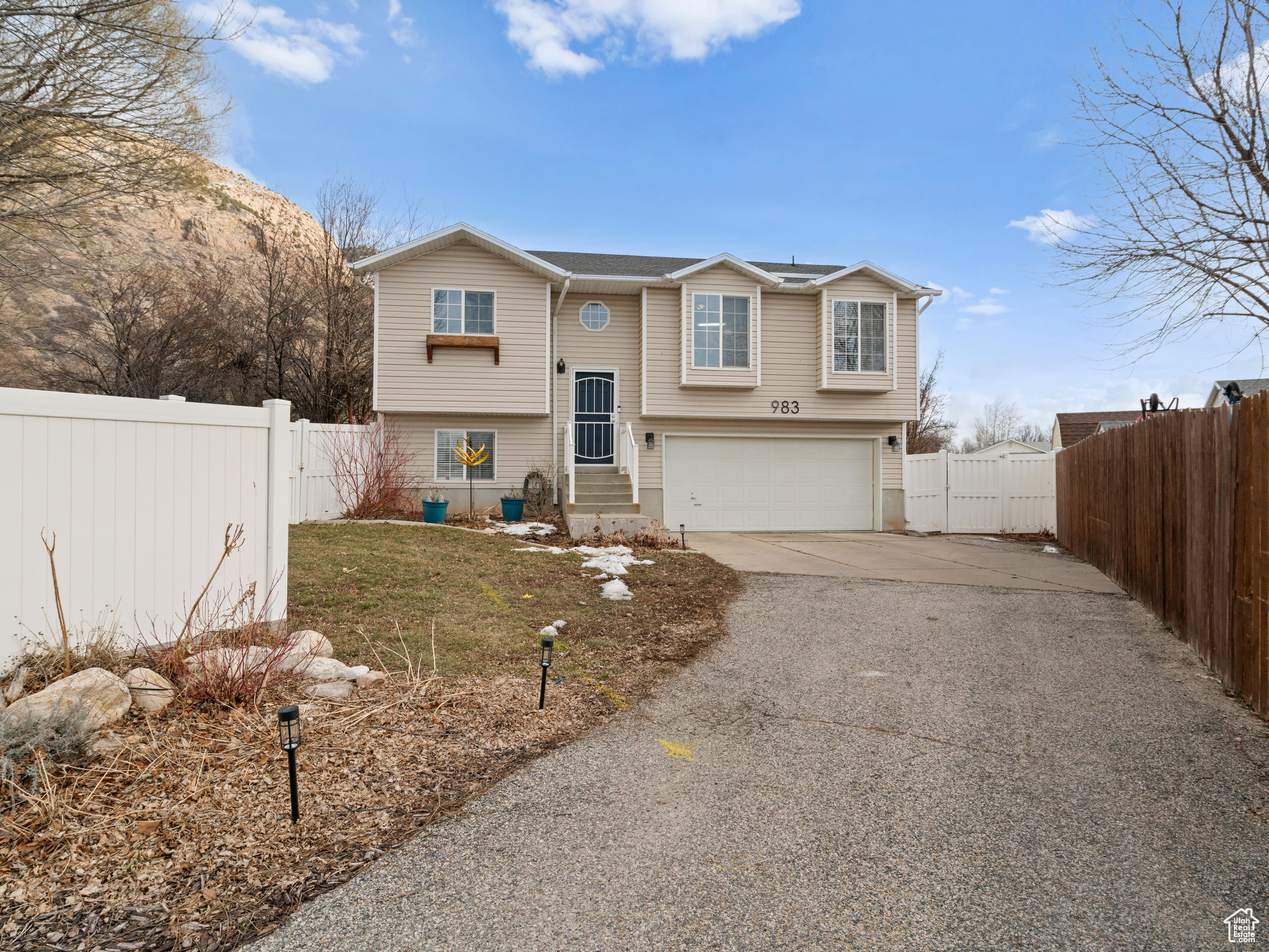 983 Canfield Dr, Ogden, Utah image 8