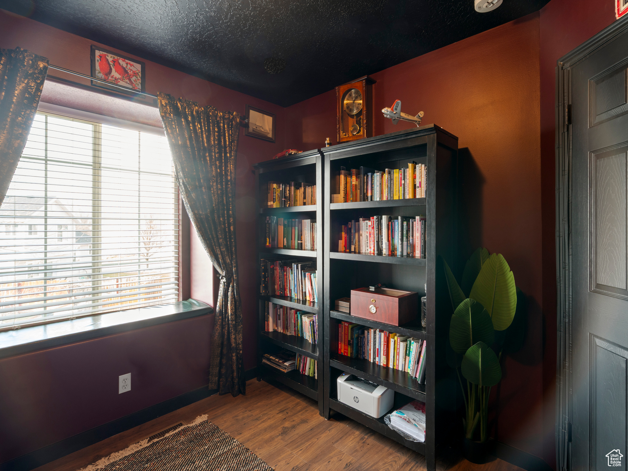 983 Canfield Dr, Ogden, Utah image 16