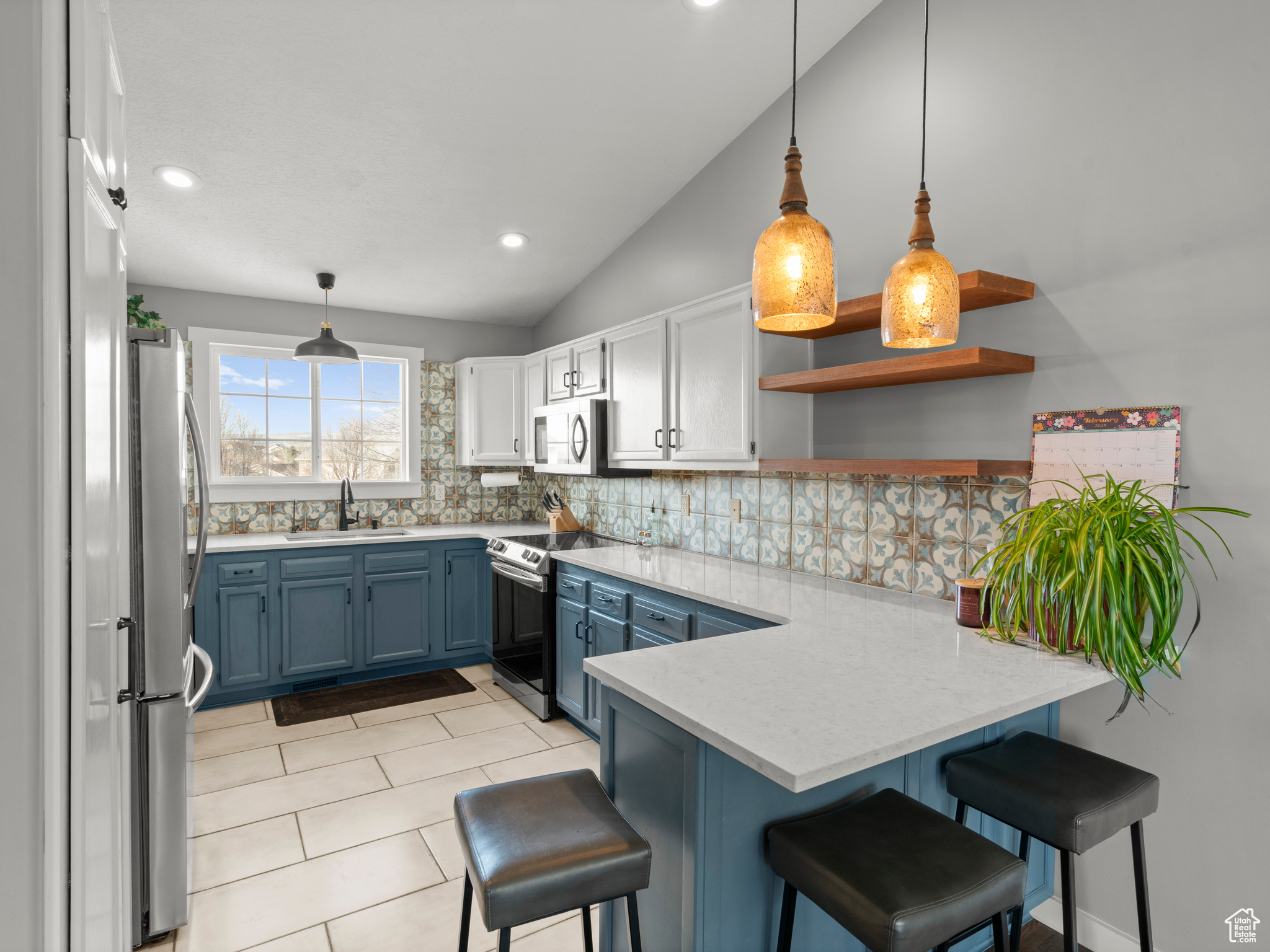 983 Canfield Dr, Ogden, Utah image 6