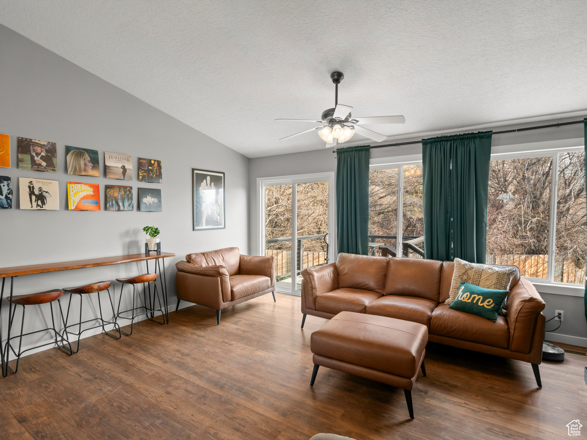 983 Canfield Dr, Ogden, Utah image 3