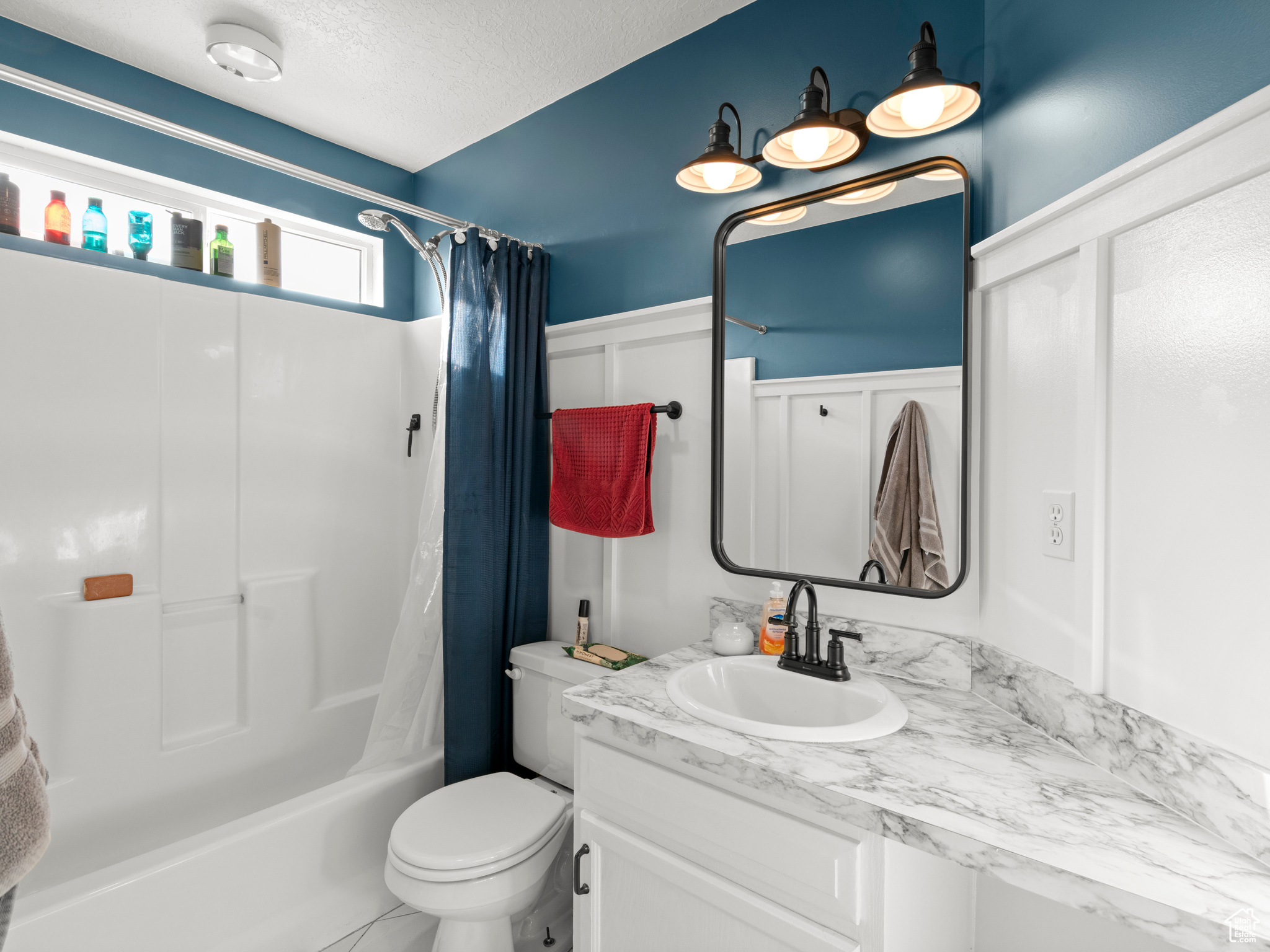 983 Canfield Dr, Ogden, Utah image 12