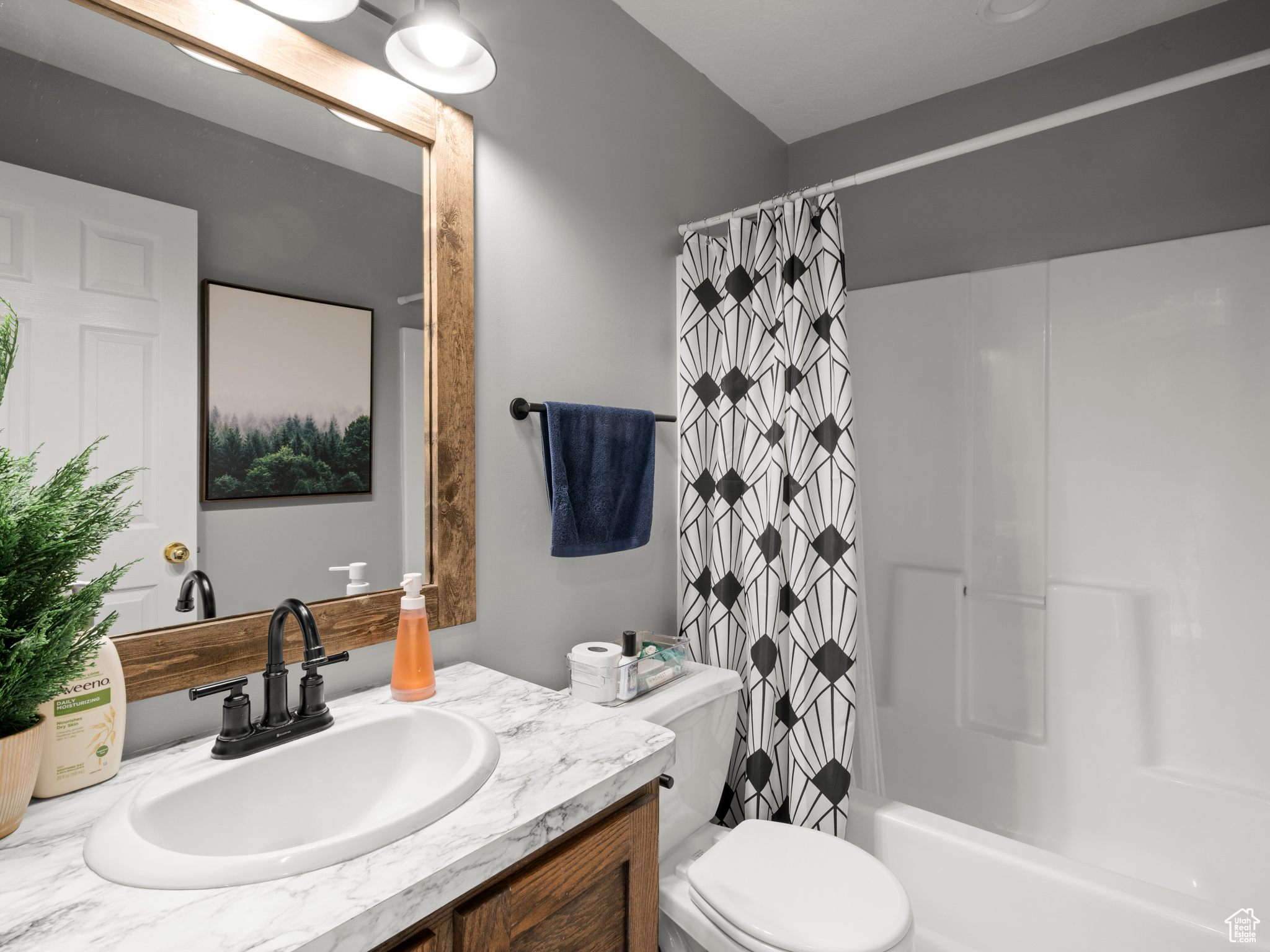 983 Canfield Dr, Ogden, Utah image 13