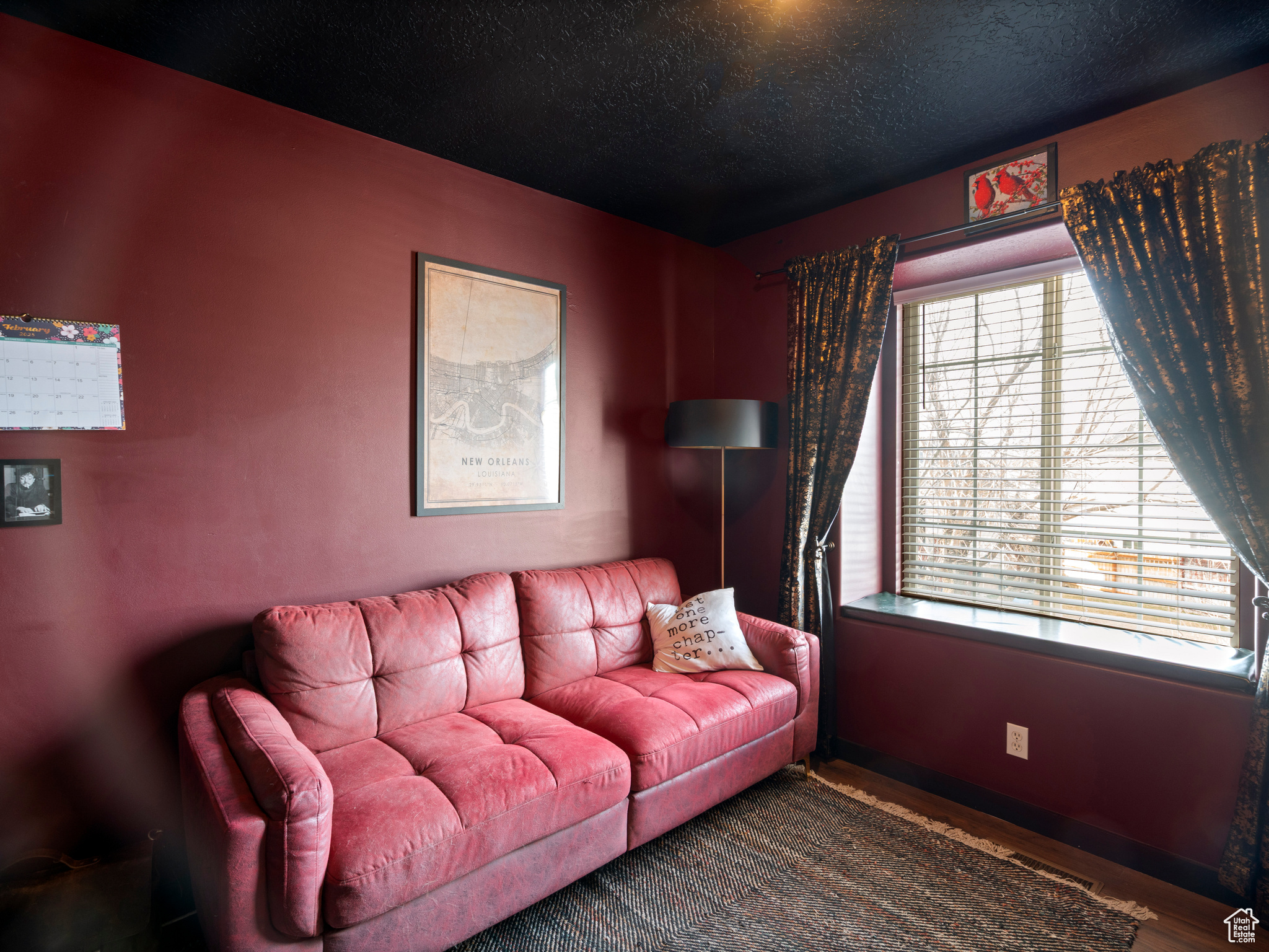983 Canfield Dr, Ogden, Utah image 15