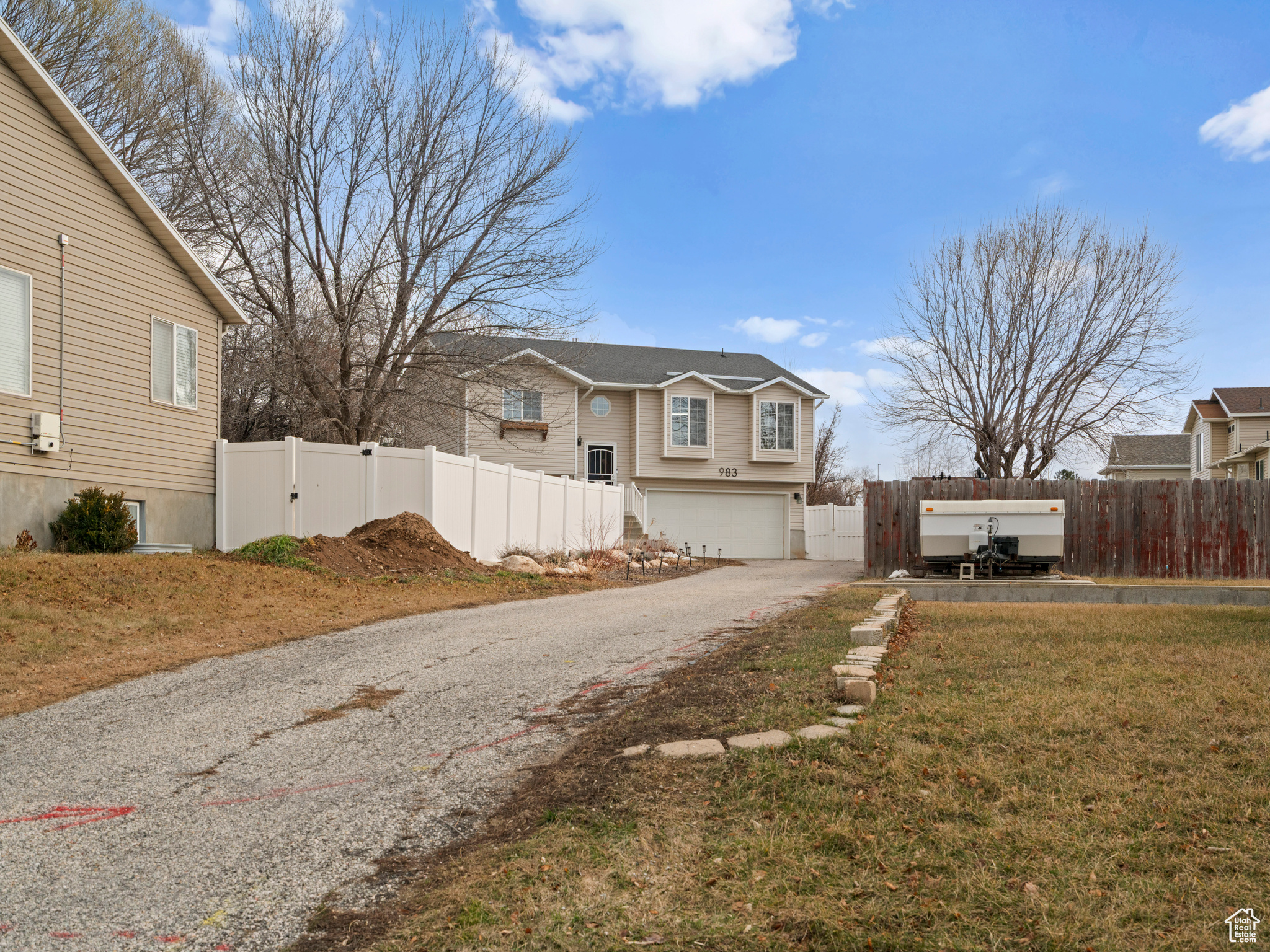 983 Canfield Dr, Ogden, Utah image 24