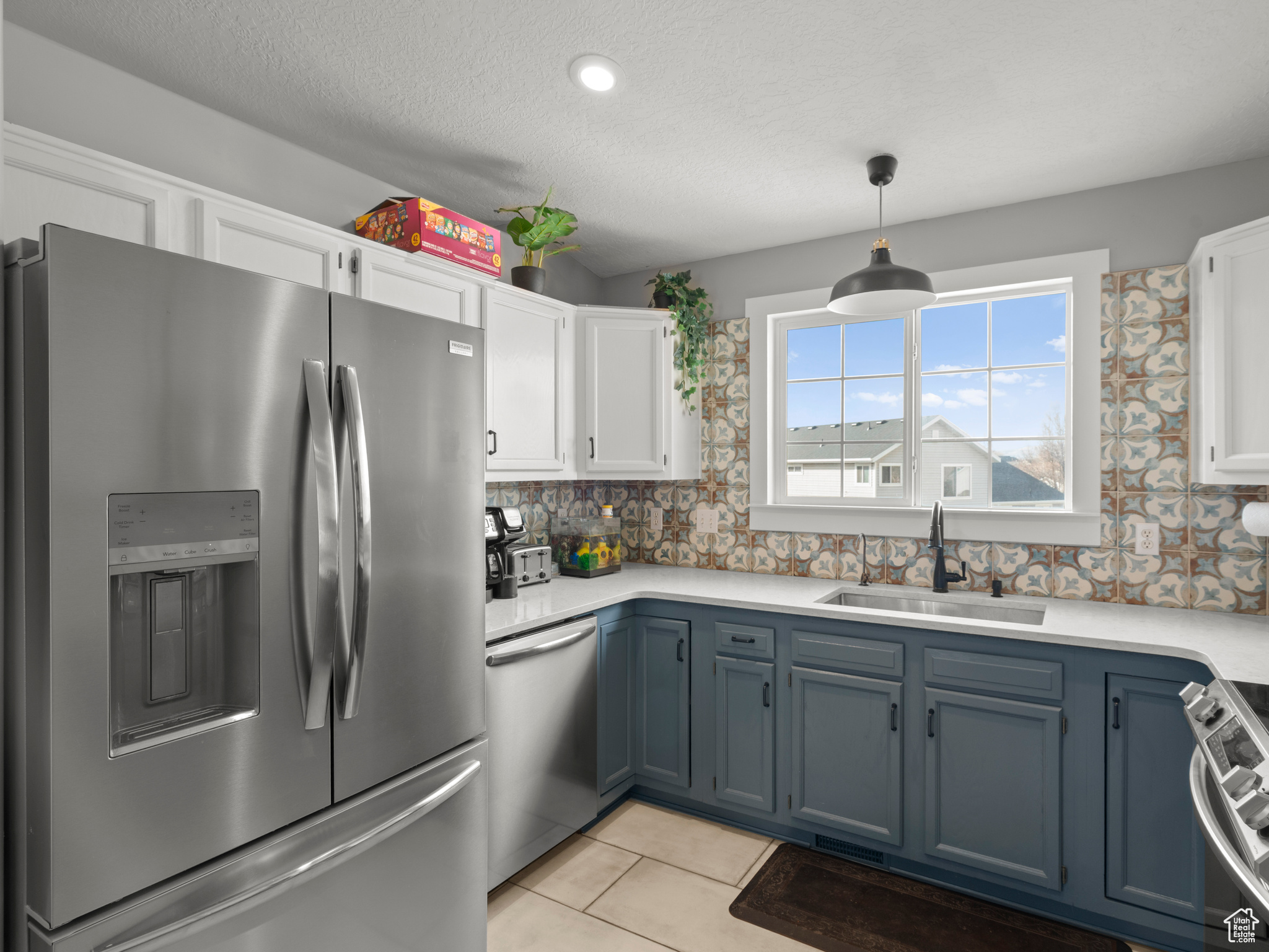 983 Canfield Dr, Ogden, Utah image 7