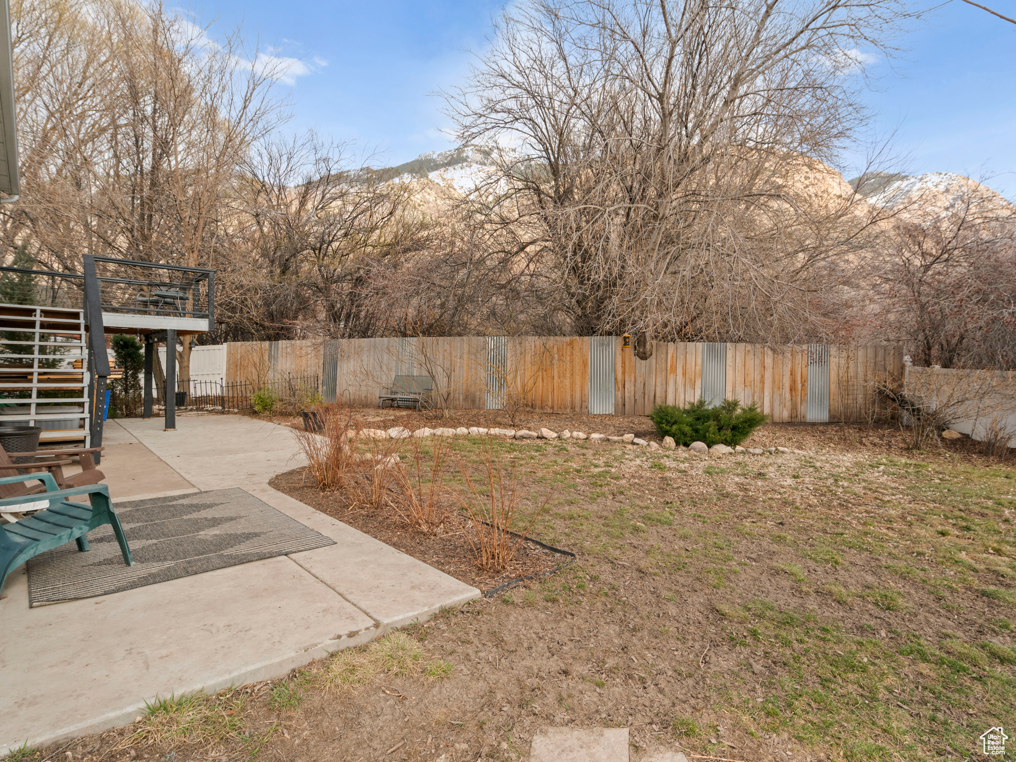 983 Canfield Dr, Ogden, Utah image 21