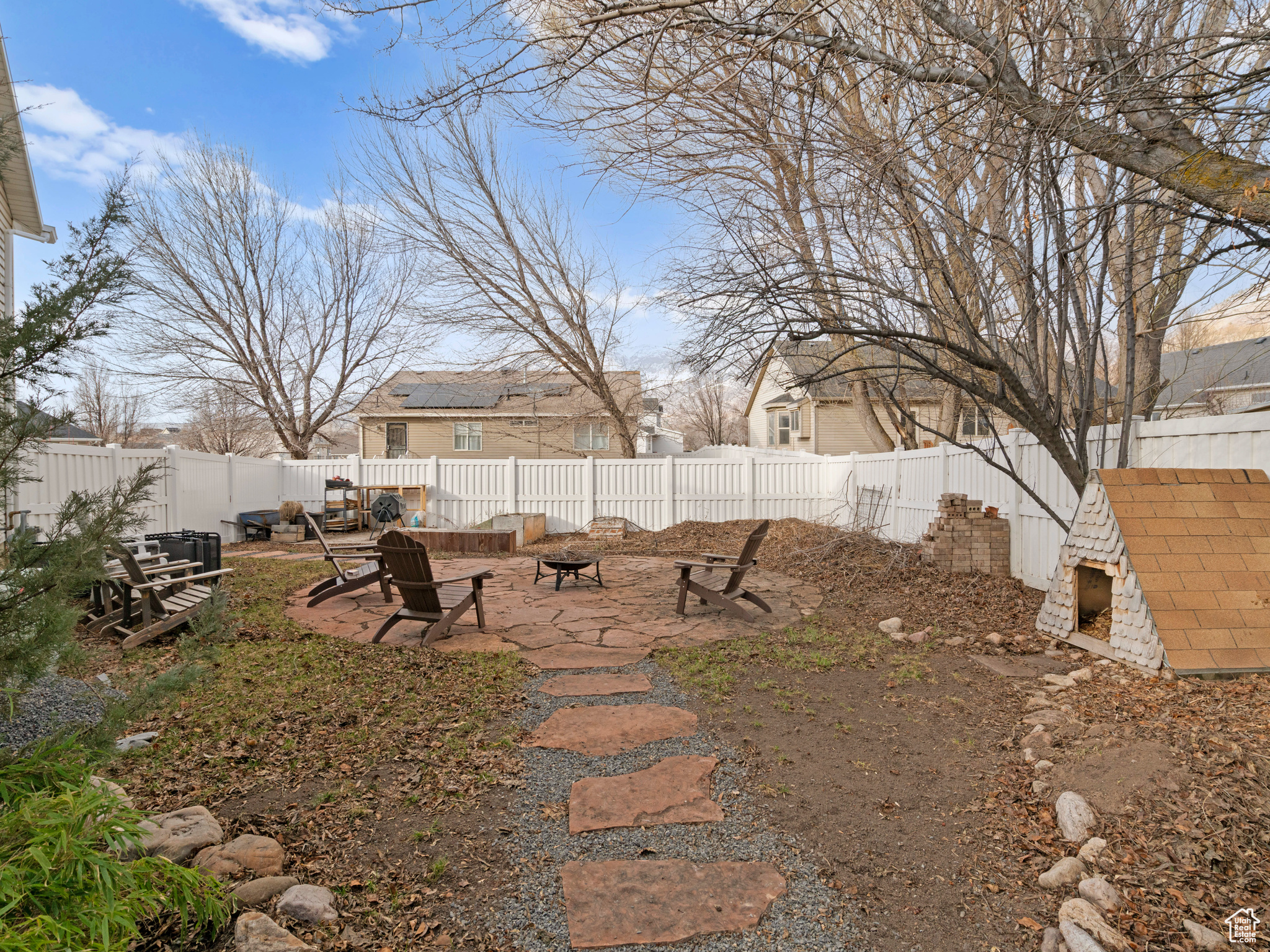 983 Canfield Dr, Ogden, Utah image 23