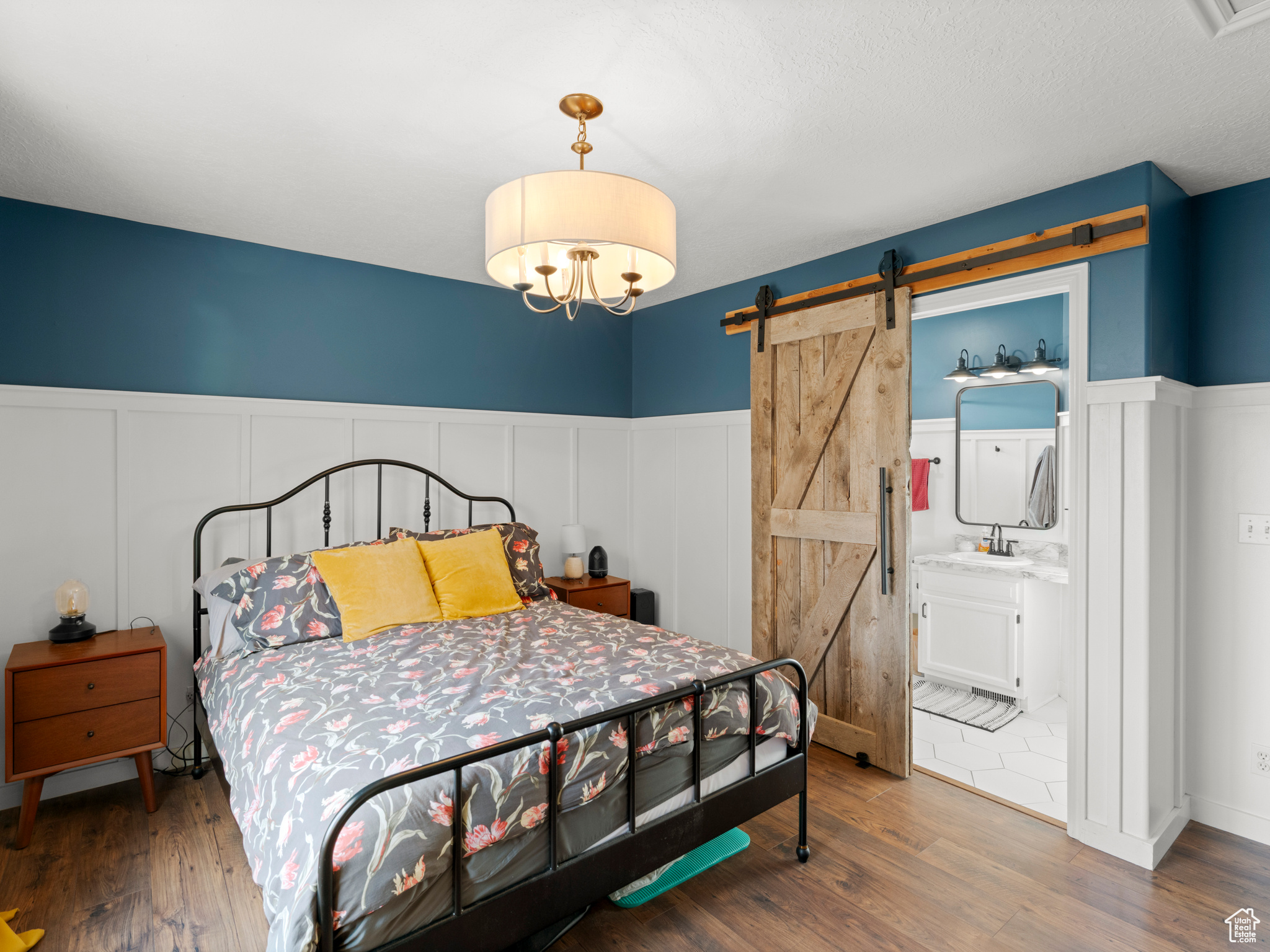 983 Canfield Dr, Ogden, Utah image 10