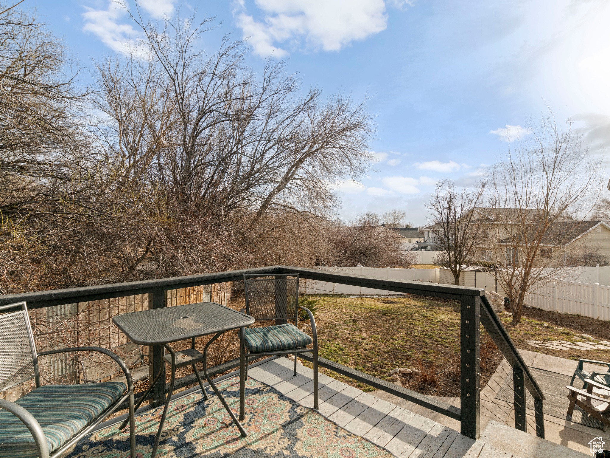 983 Canfield Dr, Ogden, Utah image 25