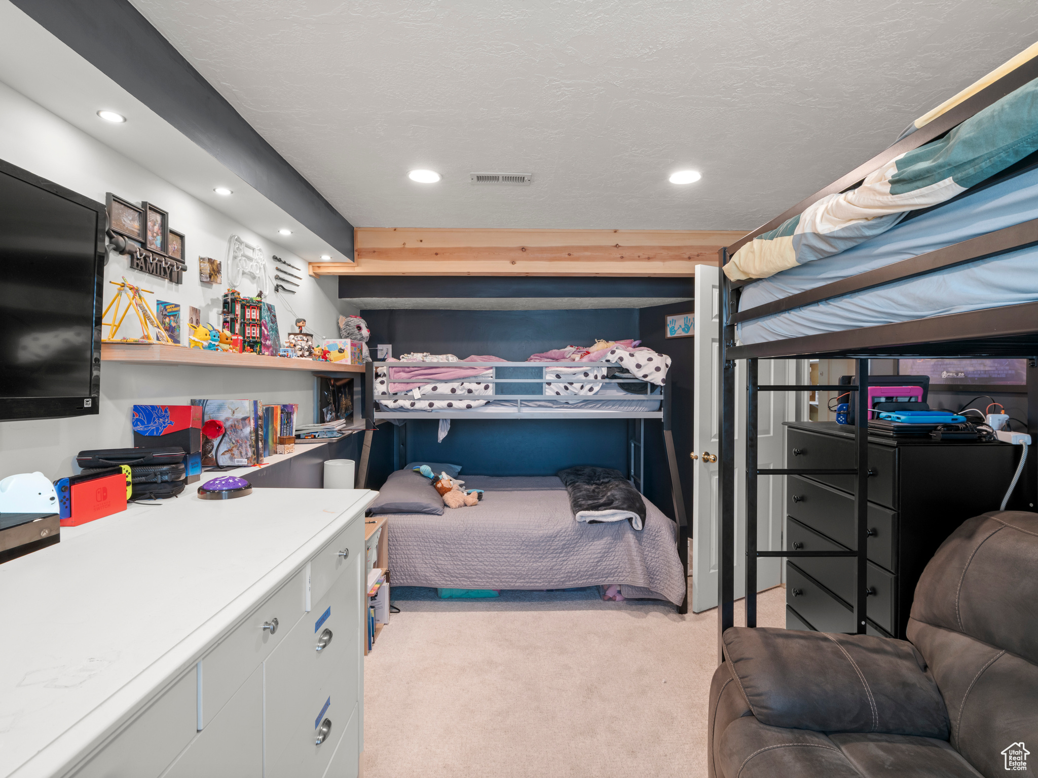 983 Canfield Dr, Ogden, Utah image 18