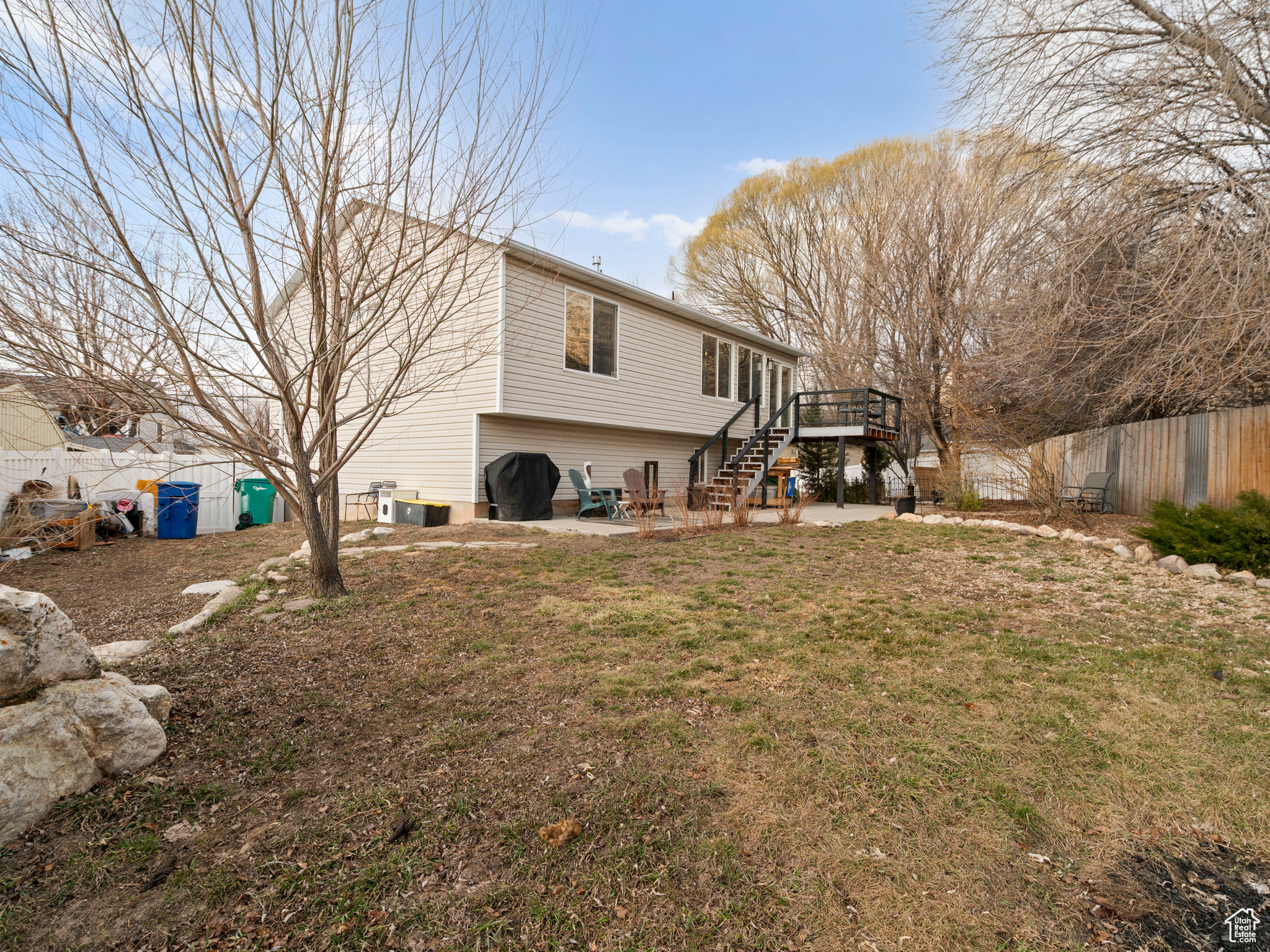 983 Canfield Dr, Ogden, Utah image 20