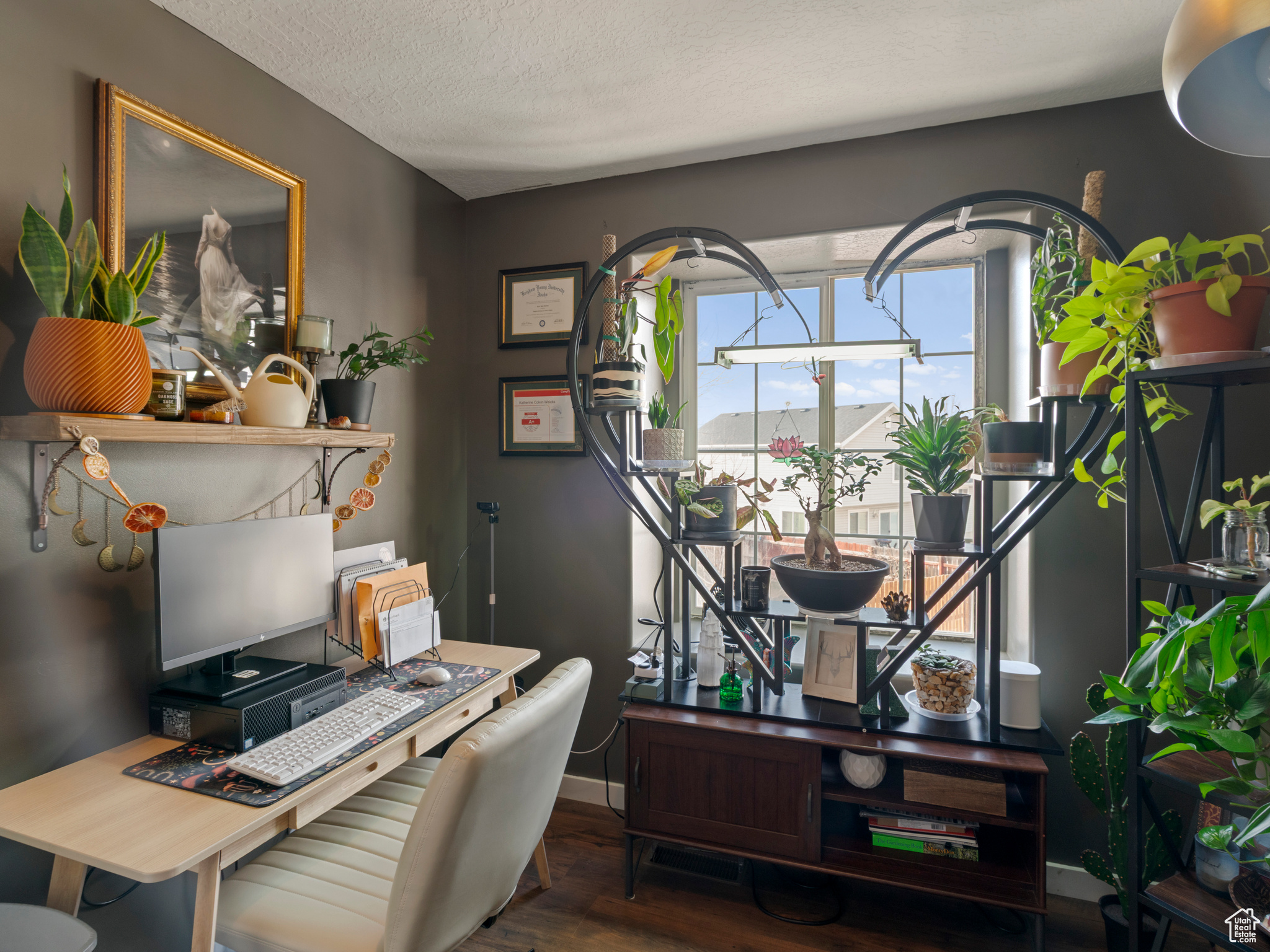 983 Canfield Dr, Ogden, Utah image 14
