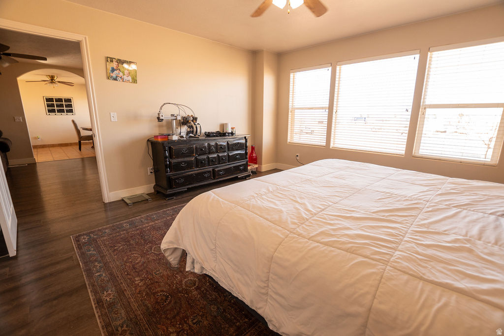 PORTER - Residential