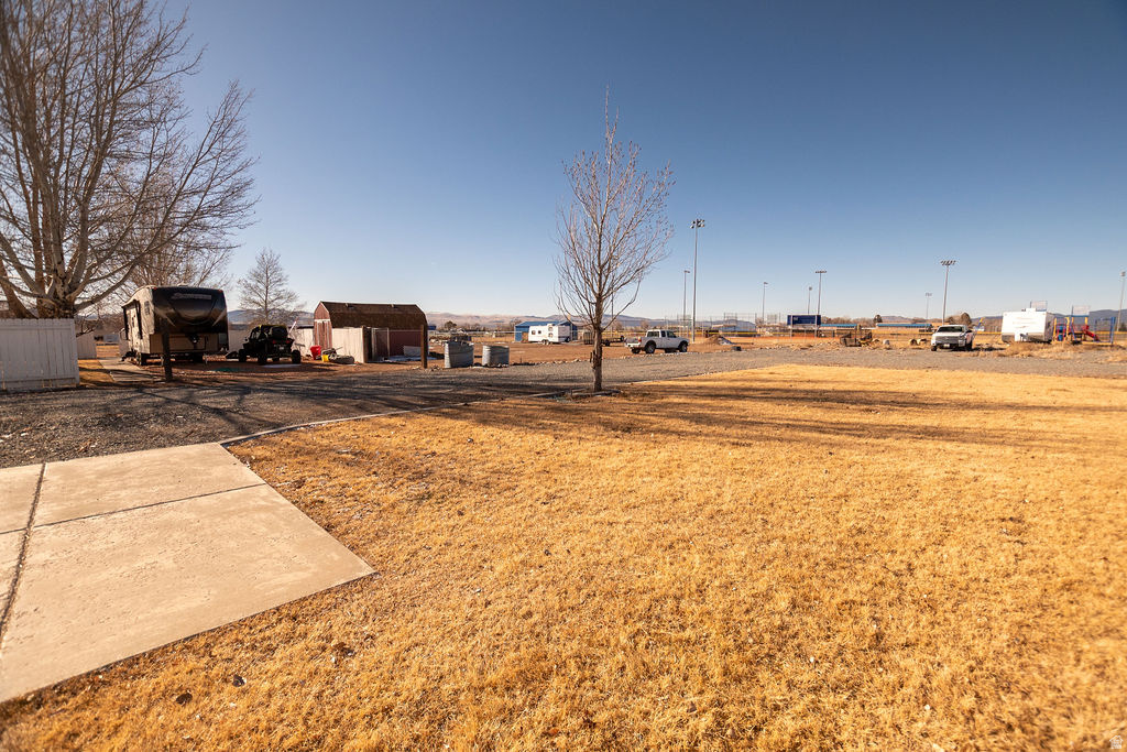 PORTER - Residential