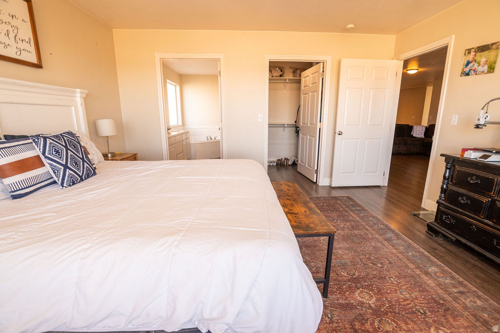 PORTER - Residential