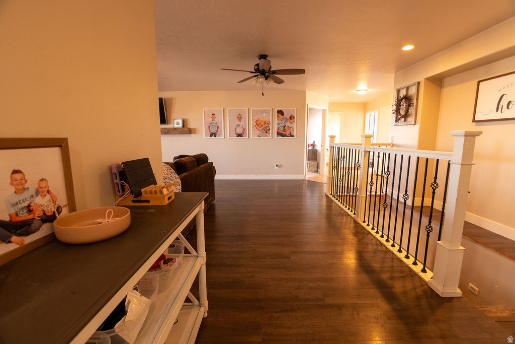 PORTER - Residential