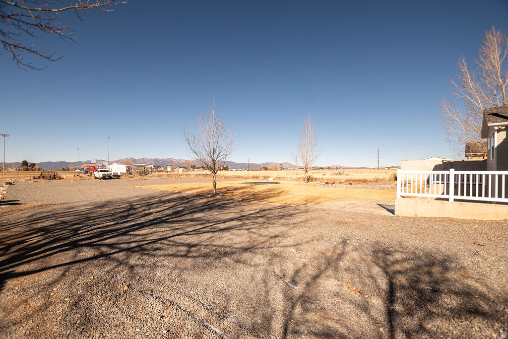 PORTER - Residential