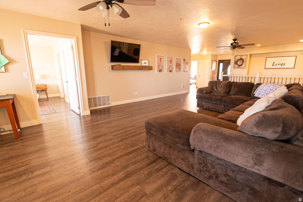 PORTER - Residential