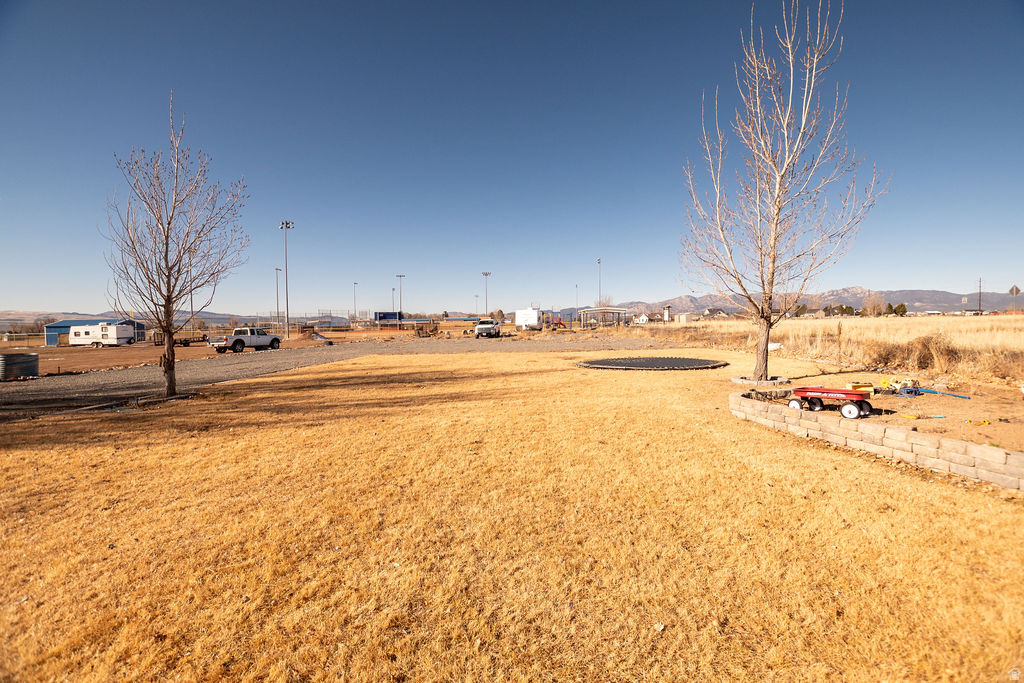 PORTER - Residential