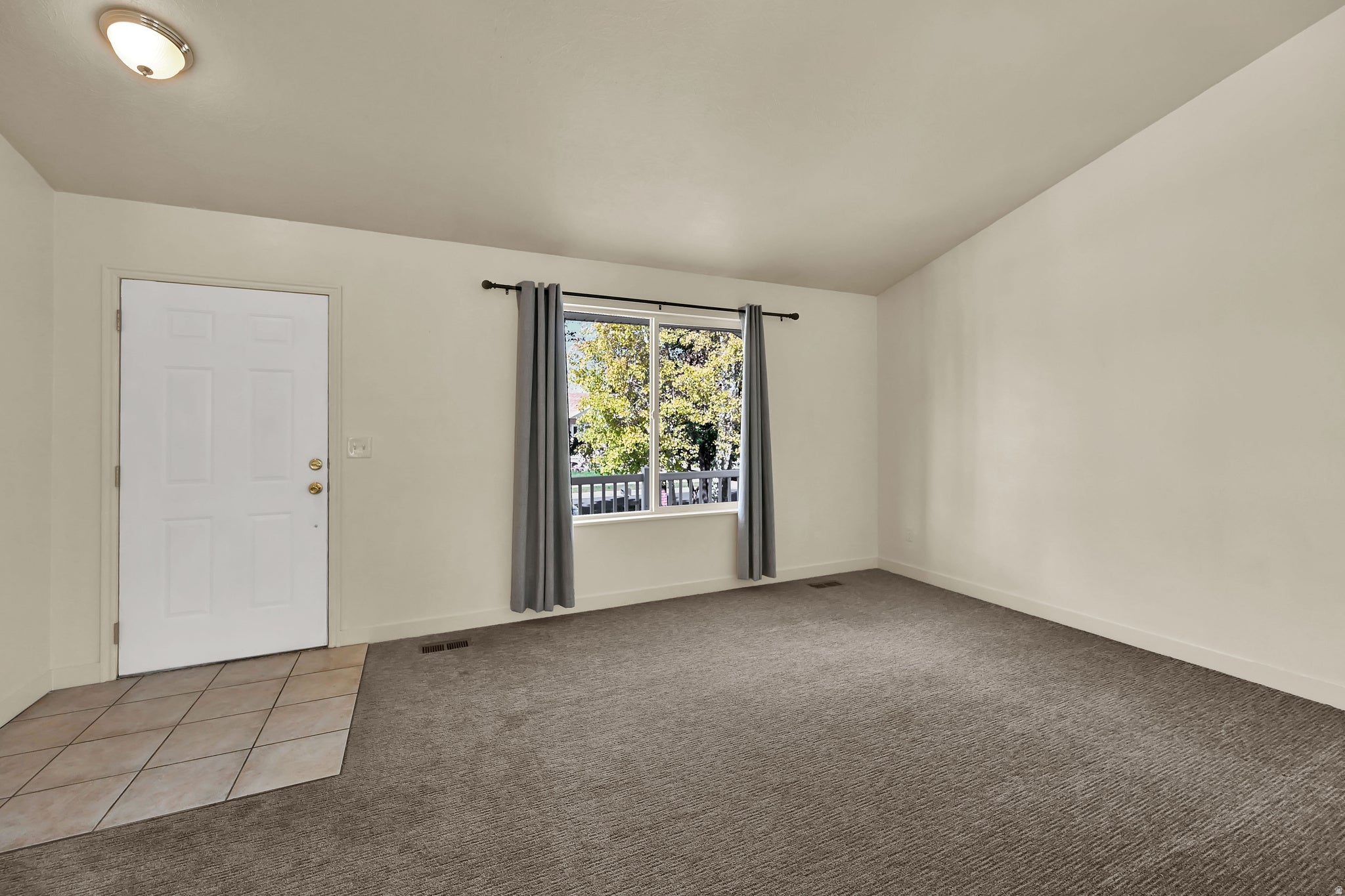 407 W 13165 S - Photo 4