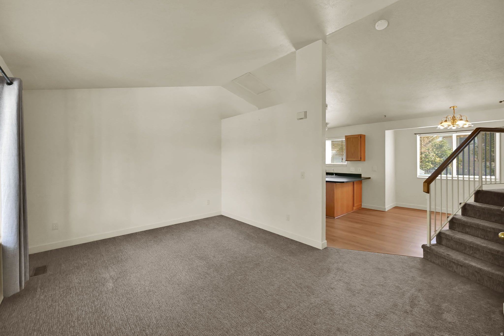 407 W 13165 S - Photo 3