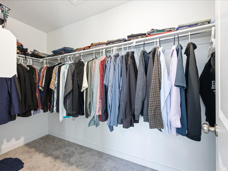 JORDANELLE RIDGE VILLAGE - Residential