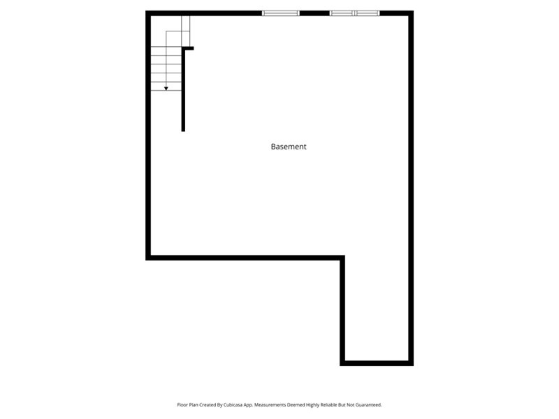 JORDANELLE RIDGE VILLAGE - Residential