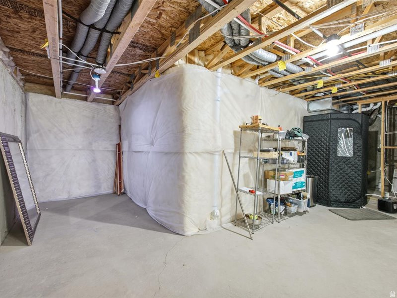 JORDANELLE RIDGE VILLAGE - Residential