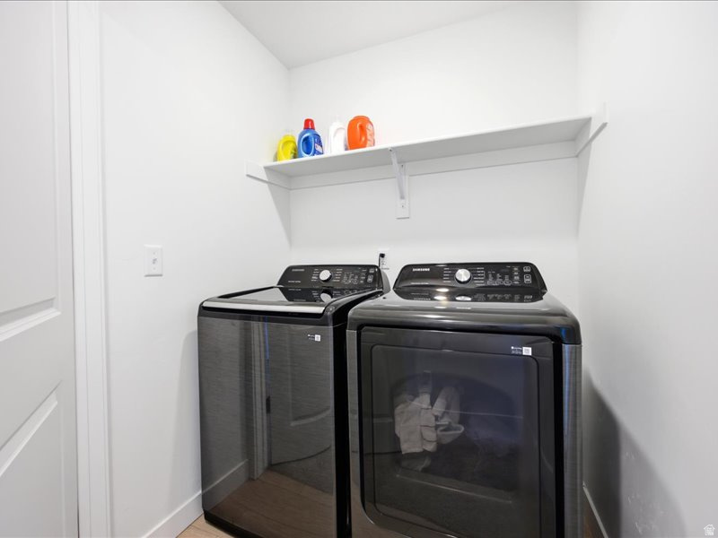 JORDANELLE RIDGE VILLAGE - Residential