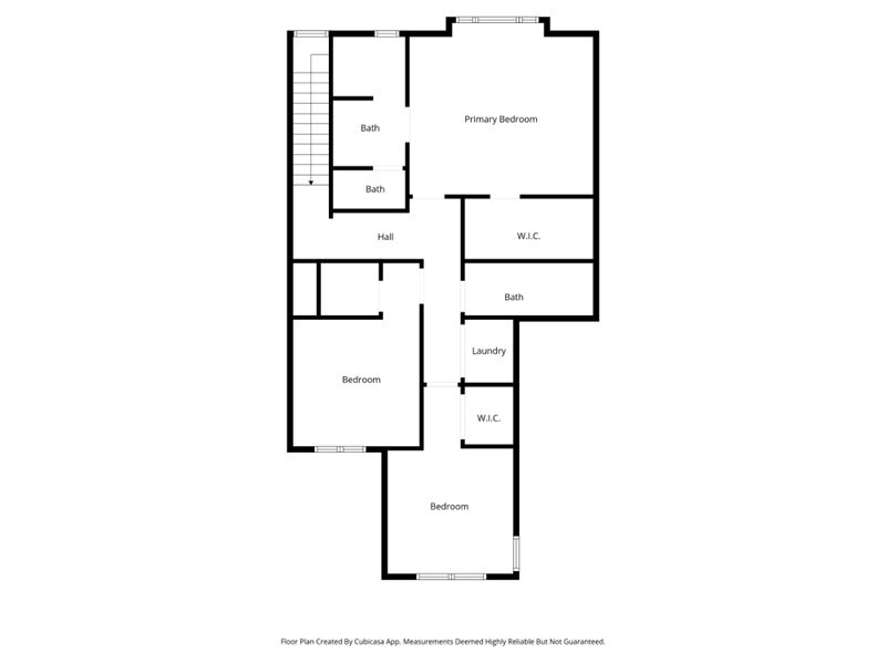 JORDANELLE RIDGE VILLAGE - Residential