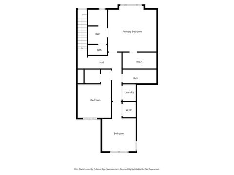 Tiny photo for 2288 N CANAL VIEW LN, Heber City, UT 84032 (MLS # 2148316)
