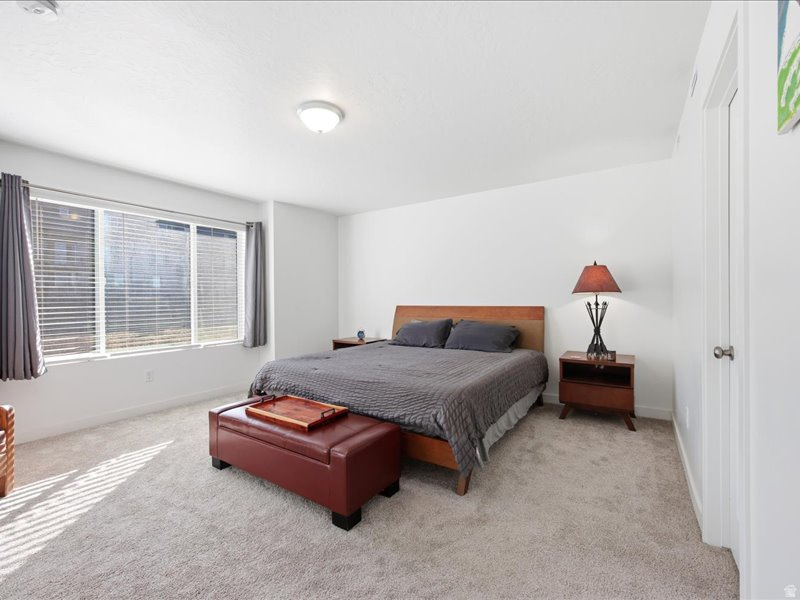 JORDANELLE RIDGE VILLAGE - Residential