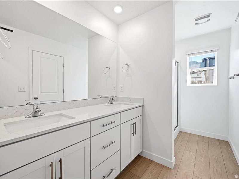 JORDANELLE RIDGE VILLAGE - Residential