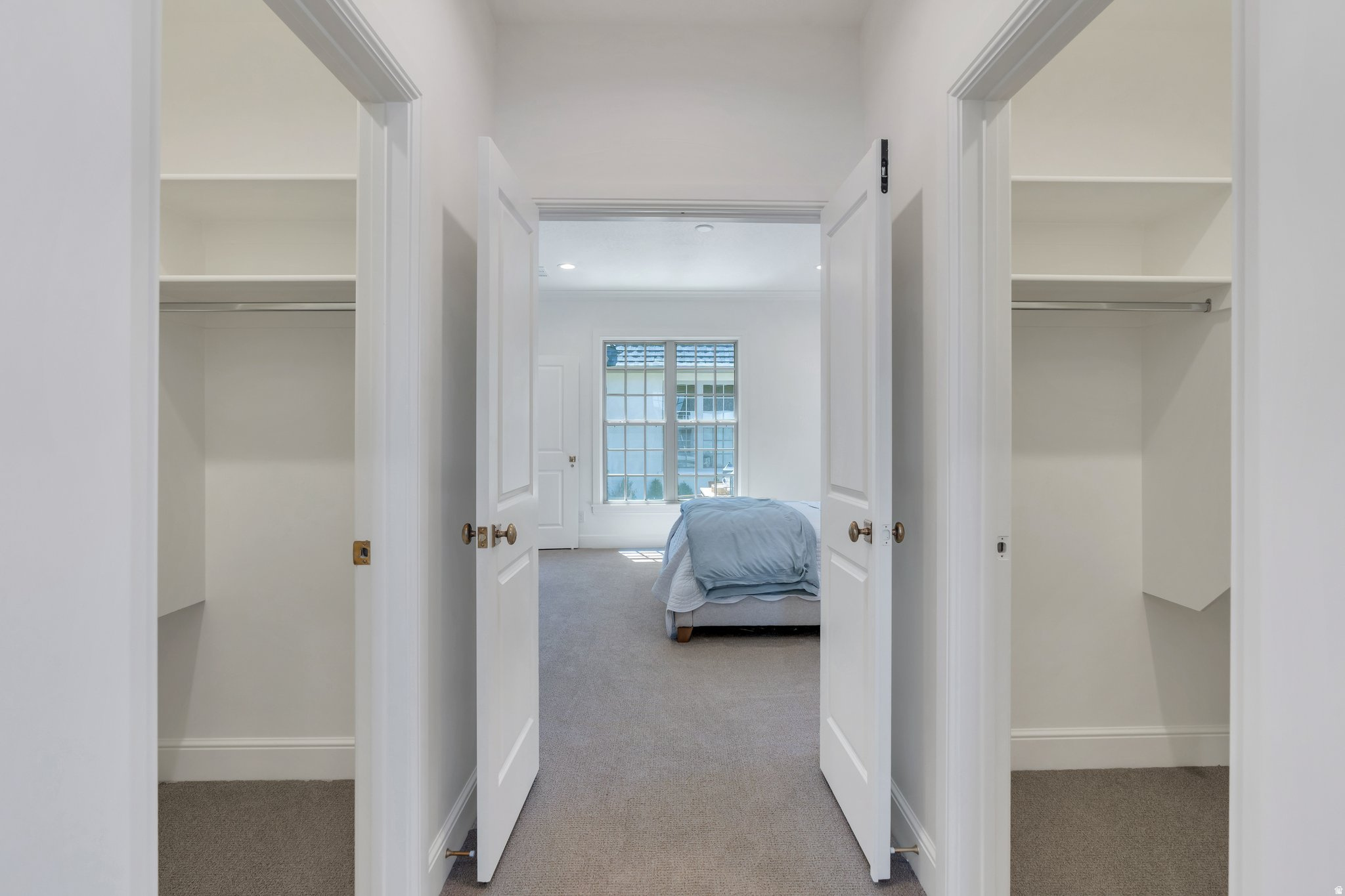 HOLDAWAY FIELDS - Residential