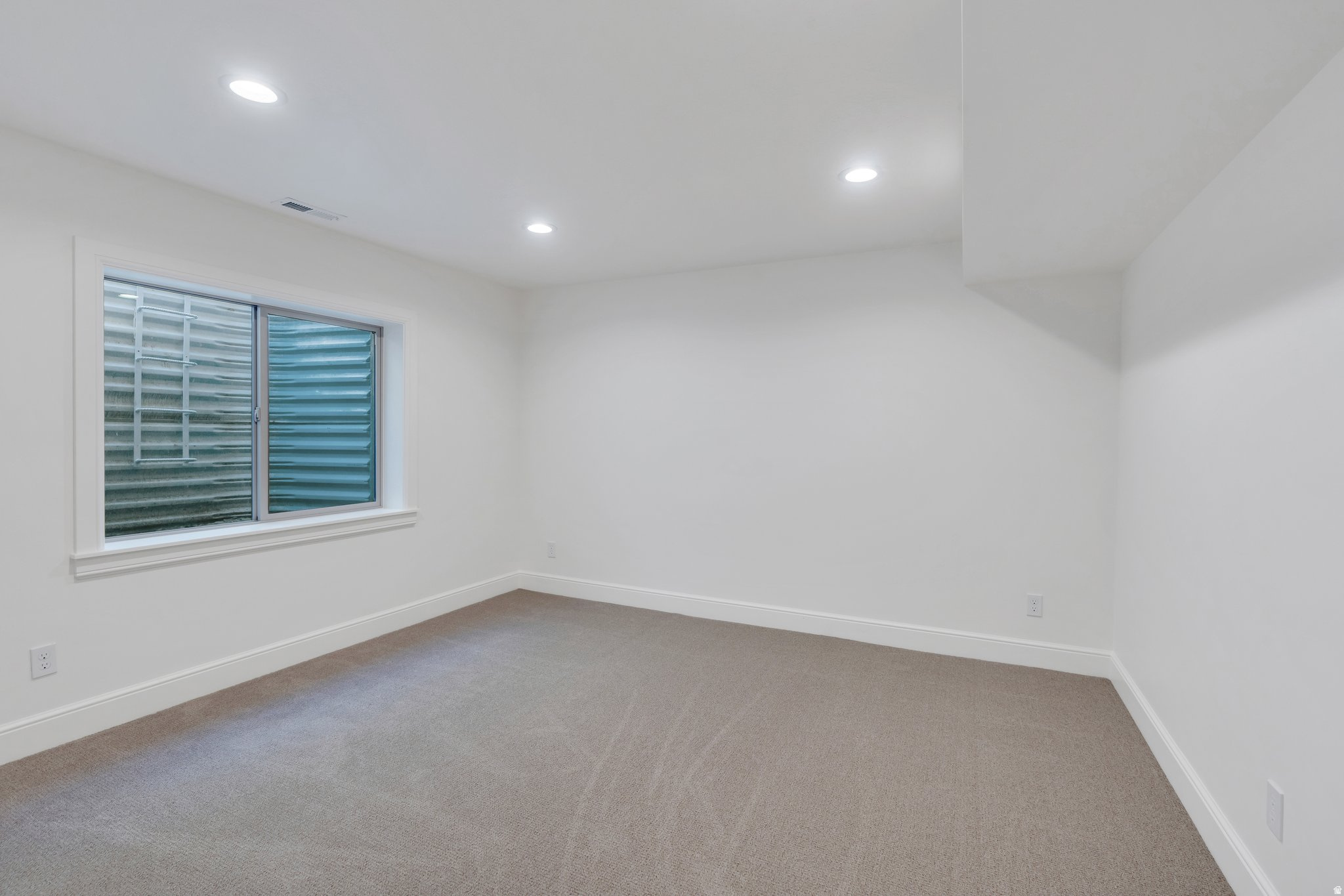 HOLDAWAY FIELDS - Residential