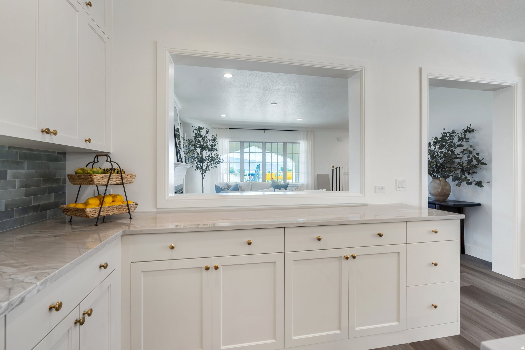 HOLDAWAY FIELDS - Residential