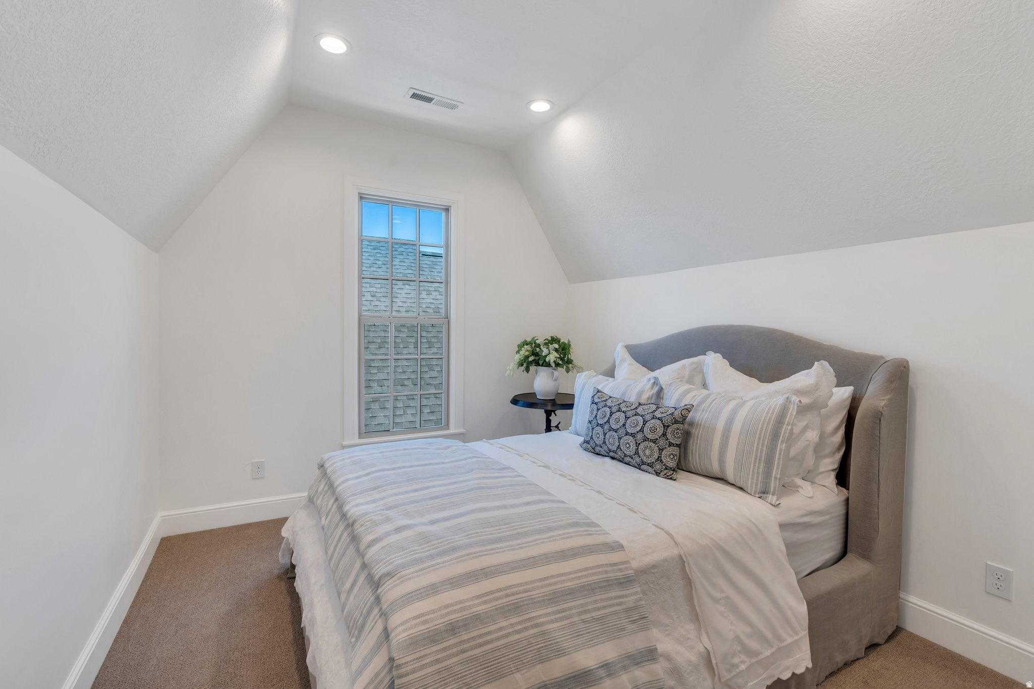 HOLDAWAY FIELDS - Residential