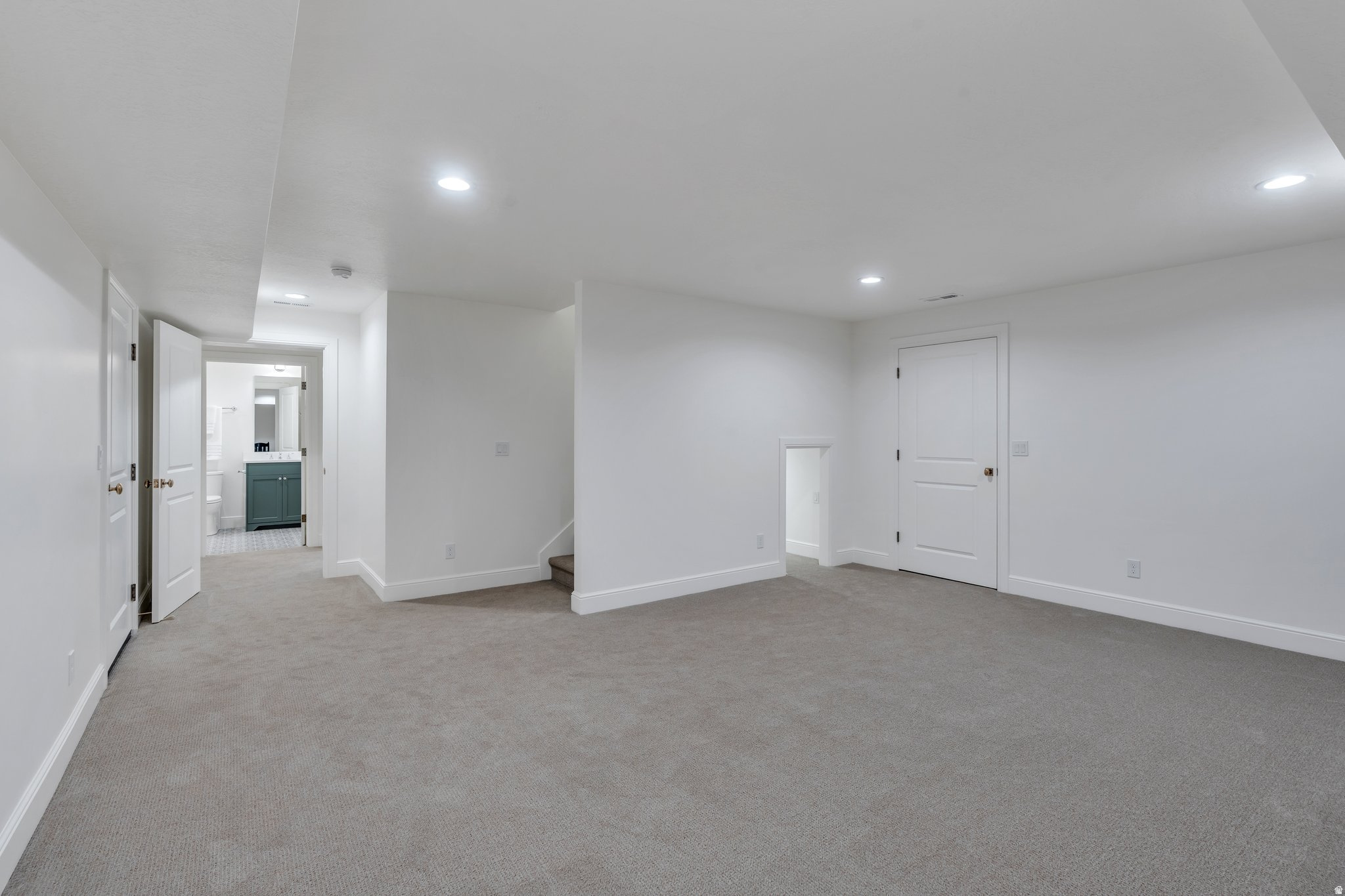 HOLDAWAY FIELDS - Residential