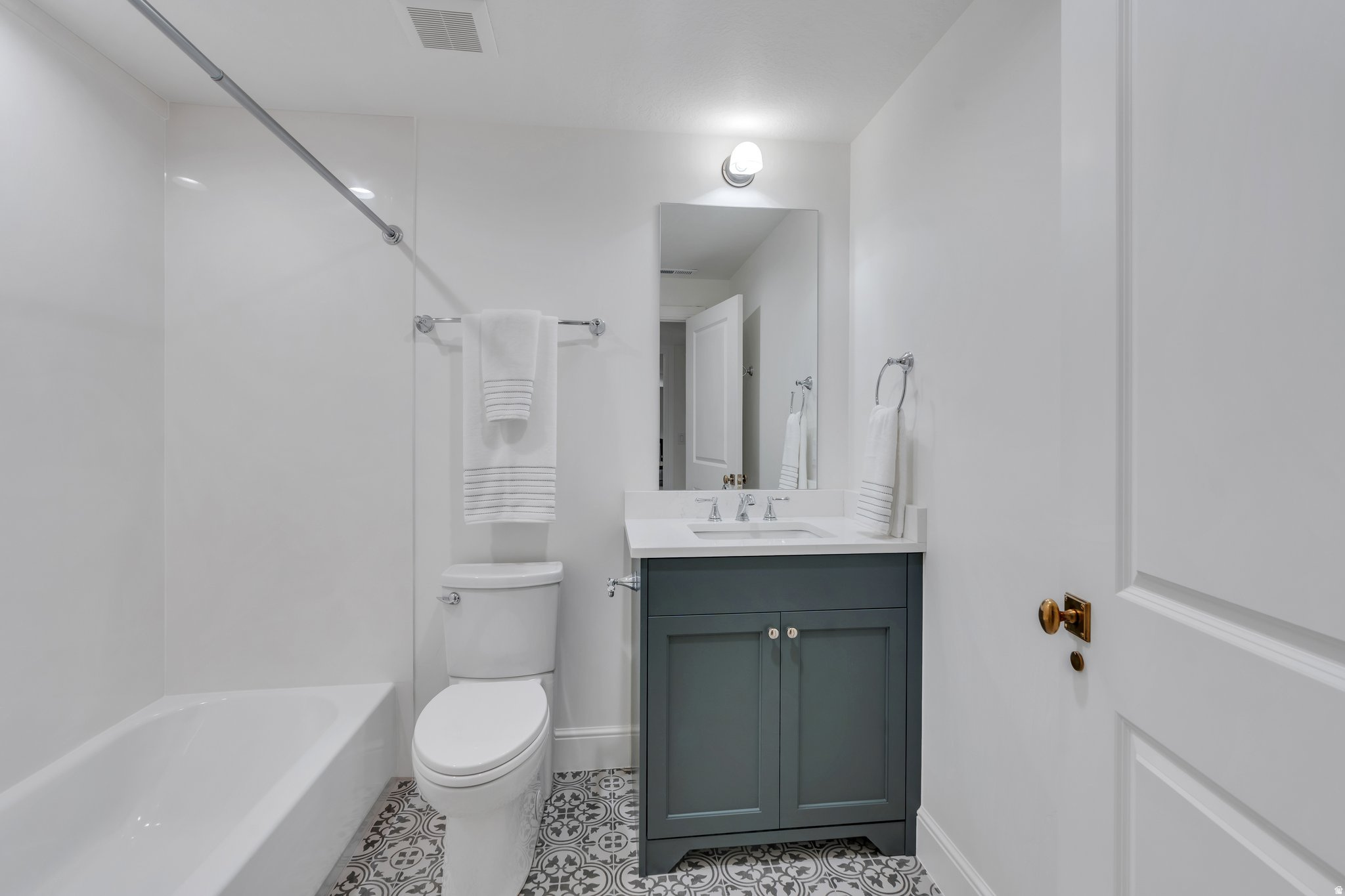 HOLDAWAY FIELDS - Residential