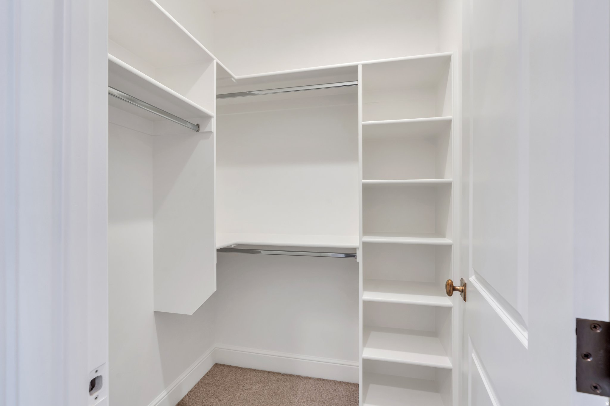 HOLDAWAY FIELDS - Residential