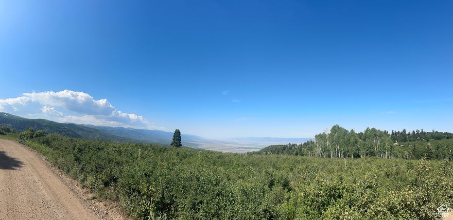 Great opportunity to own 1.93 acres on Skyline Mountain Resort in Fairview! This is lot K49. Amazing views and perfect to build your dream cabin.  Create your own slice of heaven on this large building lot! The incredible views and peaceful setting  make it the perfect blank canvas to create the home of your dreams in the countryside. You will love having ample room for elbow space, with camping, hiking, and ATV riding just minutes away from home! Skyline Mountain Resort features a swimming pool available to members, RV camp sites, rental cabins, tennis, pickleball, and much more!