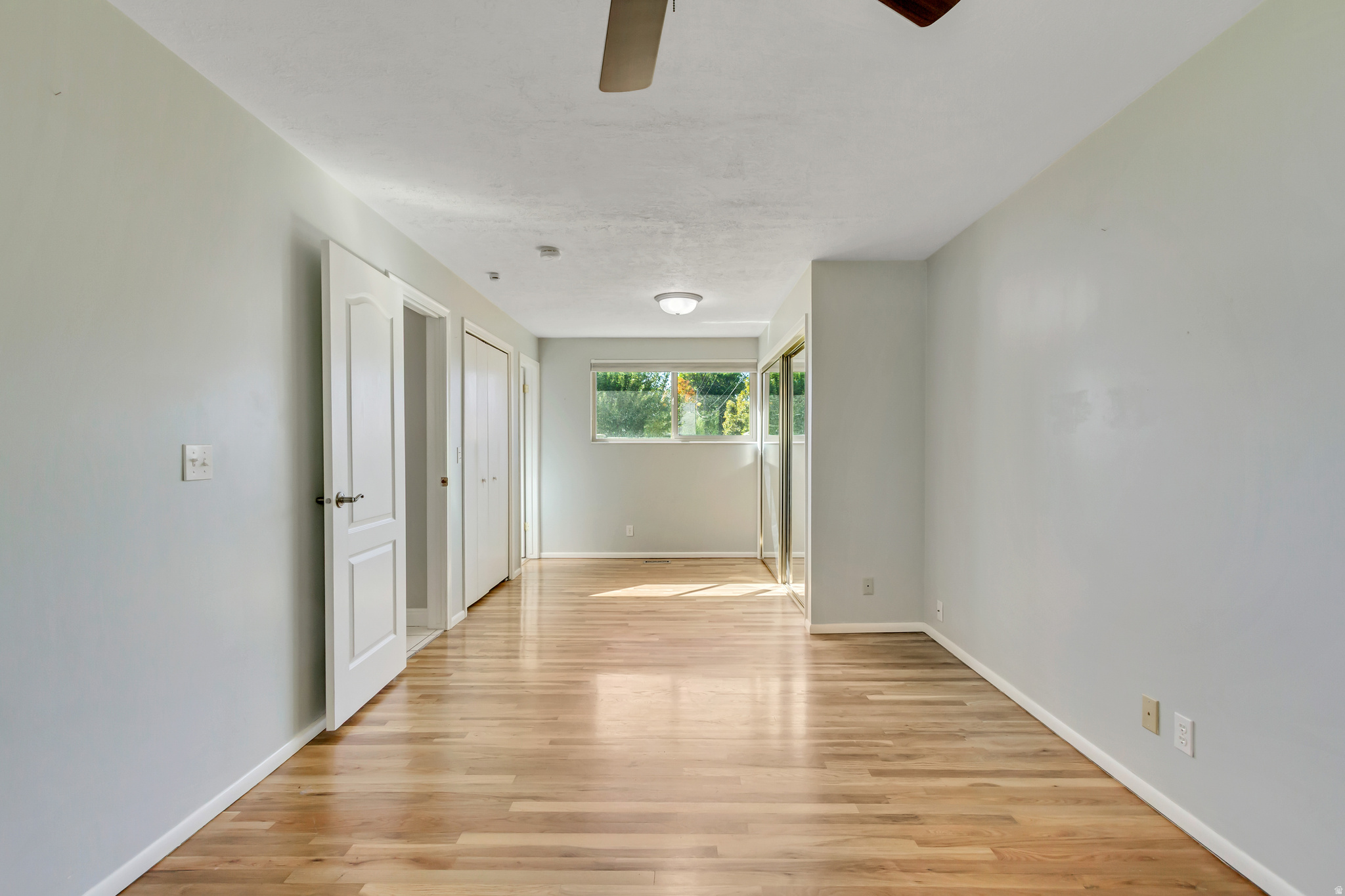 BIRCHMONT SUB - Residential